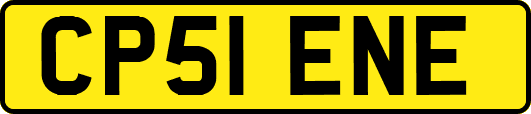 CP51ENE