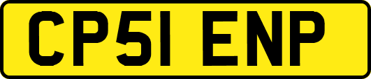 CP51ENP