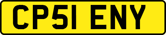 CP51ENY