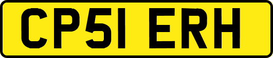 CP51ERH