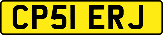 CP51ERJ