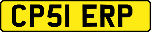 CP51ERP