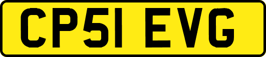 CP51EVG