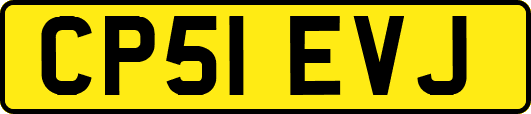 CP51EVJ