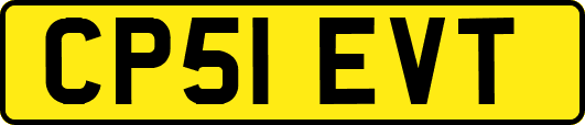 CP51EVT