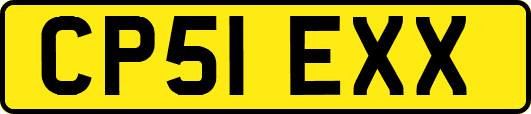 CP51EXX