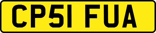 CP51FUA