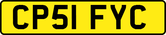 CP51FYC