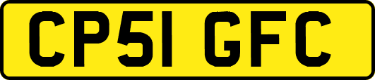 CP51GFC