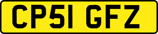 CP51GFZ