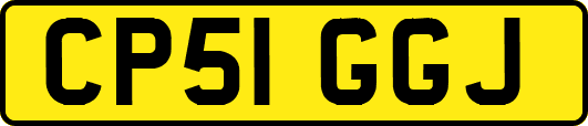 CP51GGJ