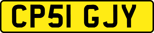 CP51GJY