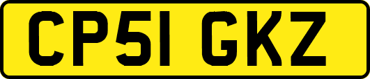 CP51GKZ