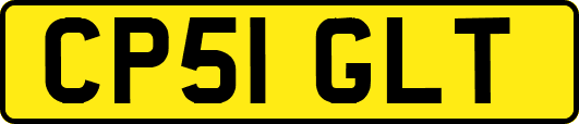 CP51GLT