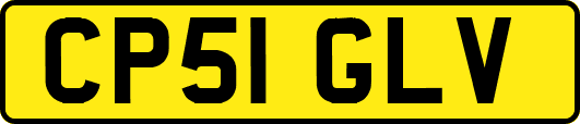 CP51GLV