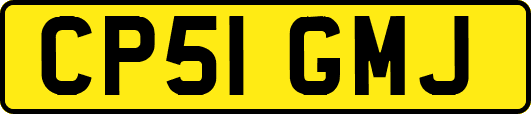 CP51GMJ