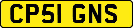 CP51GNS