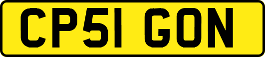 CP51GON