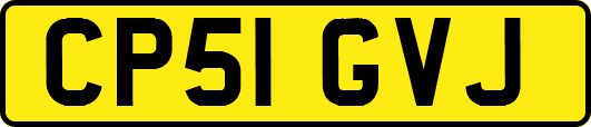 CP51GVJ