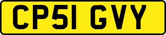 CP51GVY