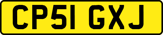 CP51GXJ