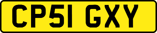 CP51GXY