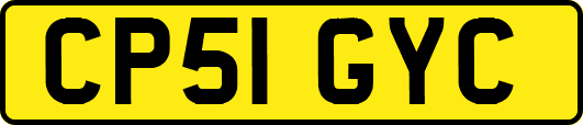 CP51GYC