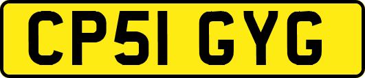 CP51GYG