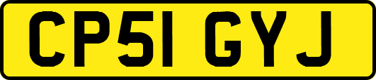 CP51GYJ