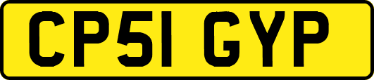 CP51GYP