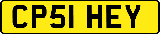 CP51HEY