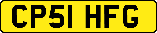 CP51HFG