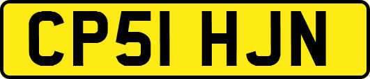 CP51HJN