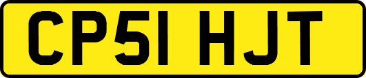 CP51HJT