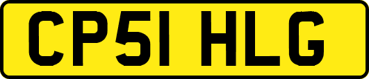 CP51HLG