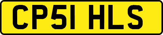 CP51HLS