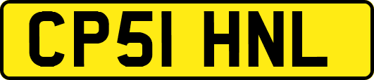 CP51HNL