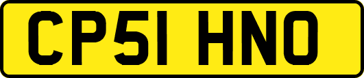 CP51HNO