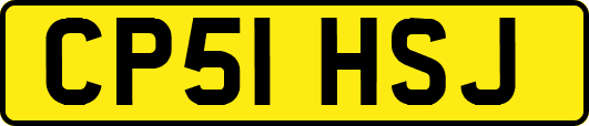 CP51HSJ