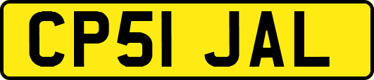 CP51JAL