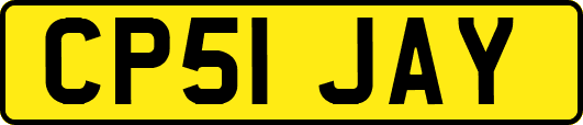 CP51JAY
