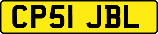 CP51JBL
