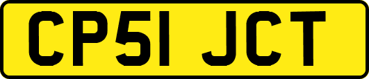 CP51JCT