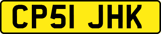 CP51JHK