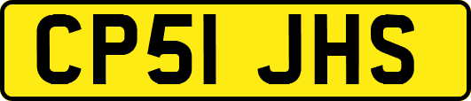 CP51JHS