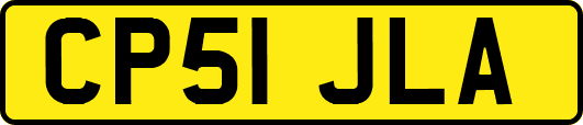 CP51JLA