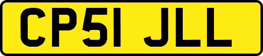 CP51JLL