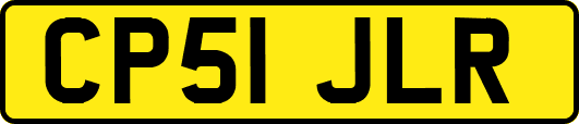 CP51JLR