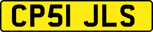 CP51JLS