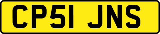 CP51JNS